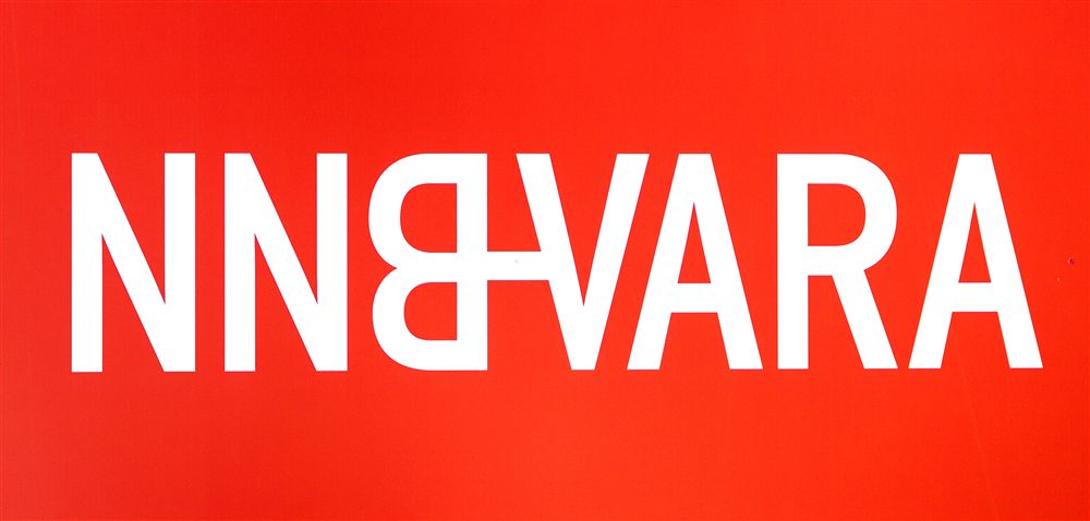 Bnn Vara Logo