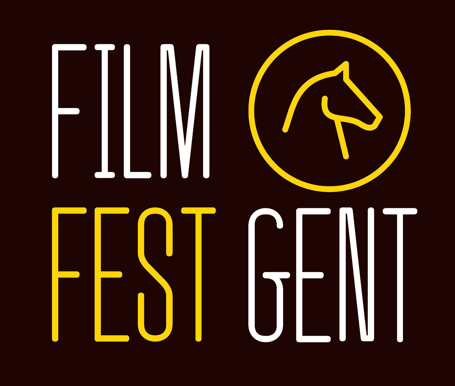 Film Fest Gent