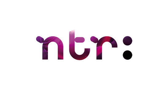 NTR logo